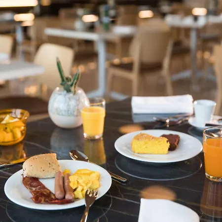 Boiardo 4* Scandiano