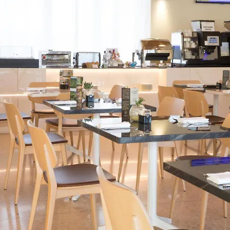 Boiardo 4* Scandiano