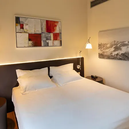 Otel Boiardo Scandiano