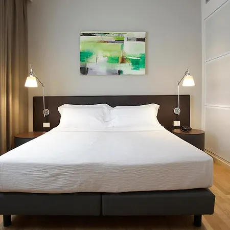 Otel Boiardo Scandiano