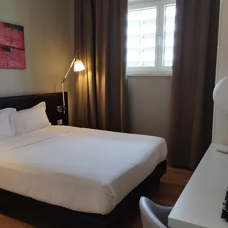 Boiardo Otel Scandiano