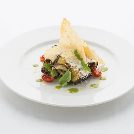 Boiardo Otel Scandiano