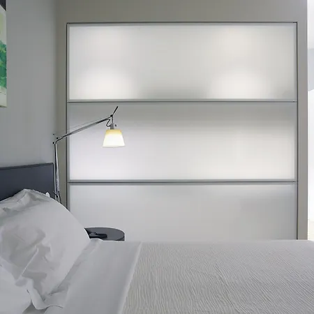 Otel Boiardo Scandiano