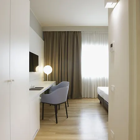 Boiardo 4* Scandiano