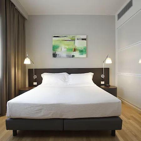 Boiardo Otel 4*