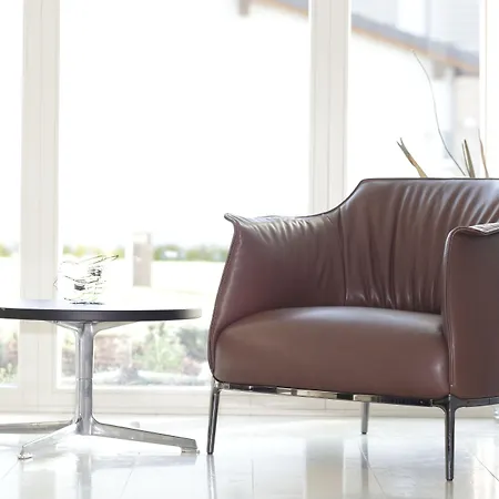 Boiardo Otel Scandiano