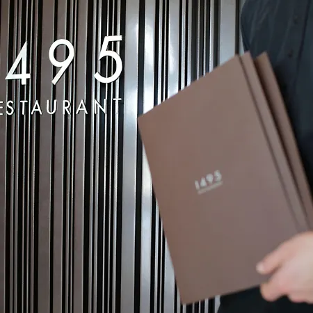 Boiardo 4* Scandiano