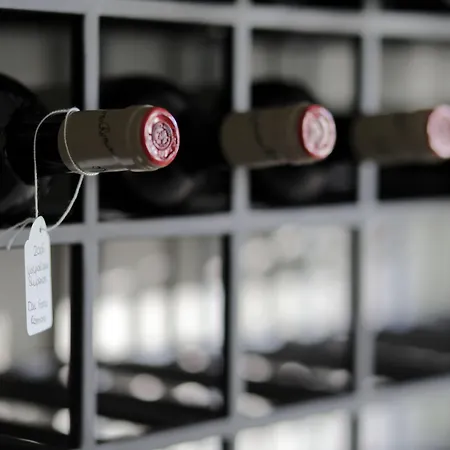 Boiardo Otel Scandiano