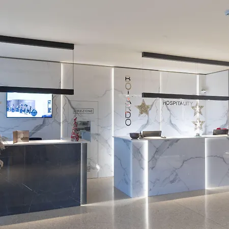 Boiardo 4* Scandiano