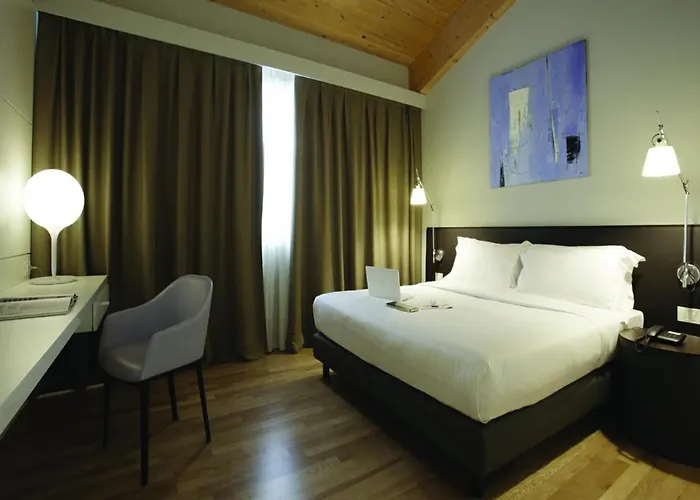 Boiardo سكانديانو