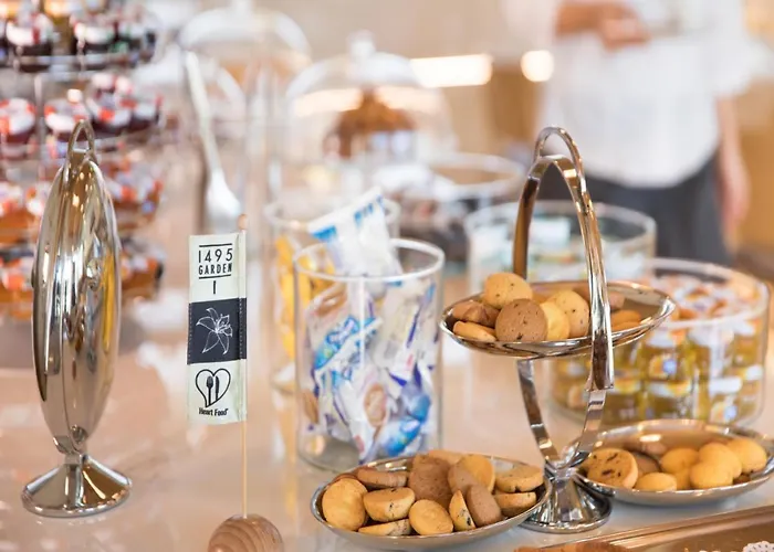 Boiardo سكانديانو