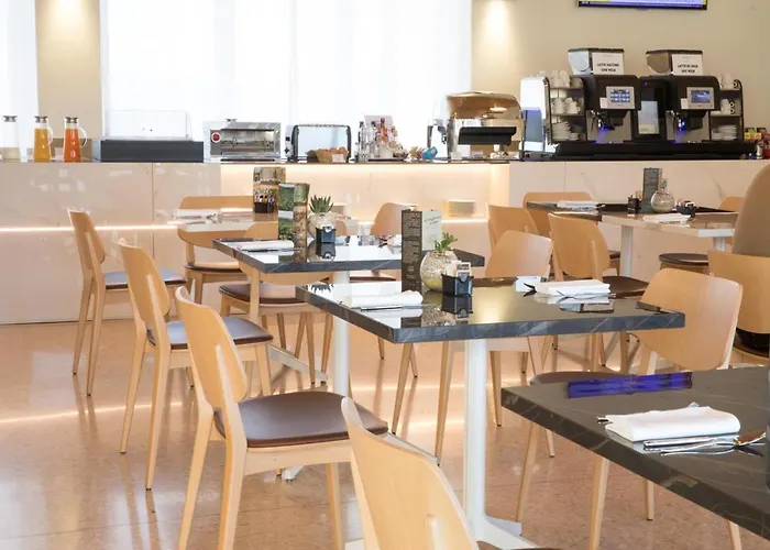 Boiardo 4* سكانديانو