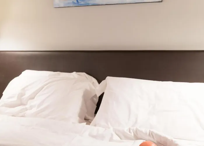 Boiardo 4* سكانديانو