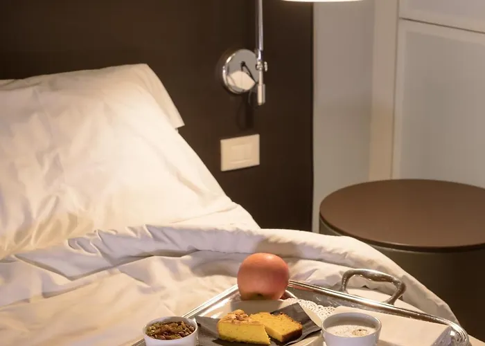 Boiardo سكانديانو