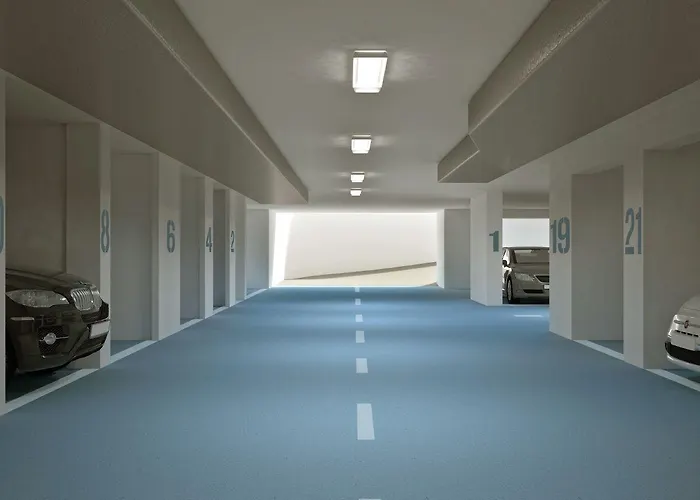 Boiardo سكانديانو