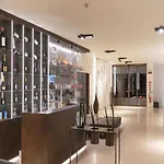 Boiardo 호텔