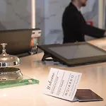 Boiardo 호텔 4*