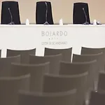 호텔 Boiardo