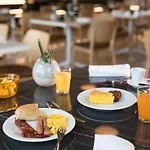 Boiardo 4* 스칸디아노