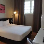 Boiardo 호텔 스칸디아노