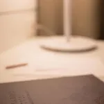 Boiardo 호텔