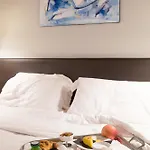 Boiardo 4* 스칸디아노