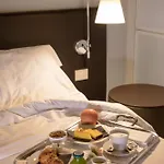 Boiardo 스칸디아노