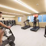 Boiardo 호텔 4*