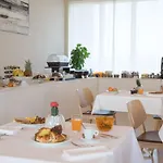 Boiardo 호텔 4*