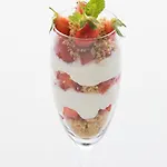 Boiardo 4* 스칸디아노