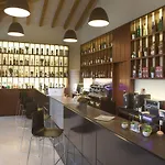 Boiardo 4*