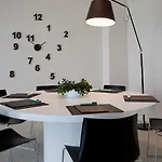 Boiardo 호텔 4*