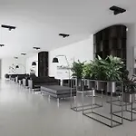 호텔 Boiardo 스칸디아노