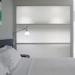 호텔 Boiardo 스칸디아노