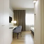 Boiardo 4* 스칸디아노
