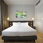 Boiardo 호텔 4*