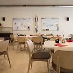 Boiardo 호텔 스칸디아노