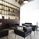 Boiardo 호텔 4*