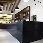 Boiardo