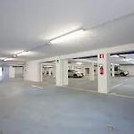 Boiardo 스칸디아노