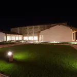 Boiardo 4*