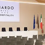 Boiardo 4*
