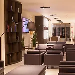 Boiardo 4* 스칸디아노