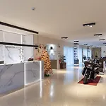 Boiardo 호텔 4*
