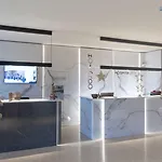 Boiardo 4* 스칸디아노