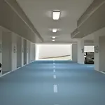 Boiardo 스칸디아노