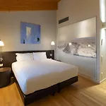 Boiardo 호텔 4*
