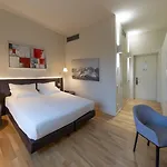 Boiardo 4*