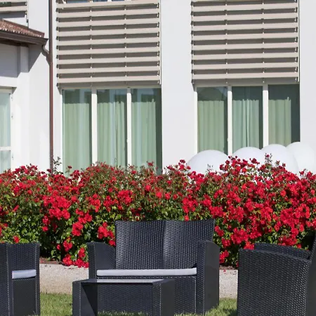 Hotel Boiardo
