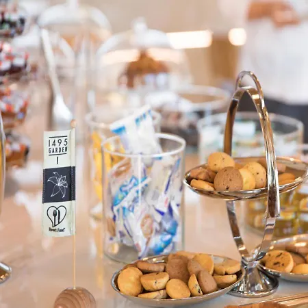 Boiardo Скандиано